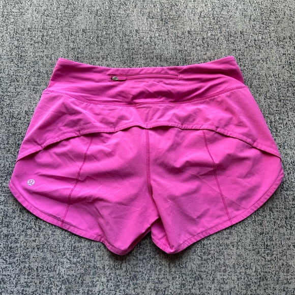 Pink Lululemon Set - Picture 5 of 7